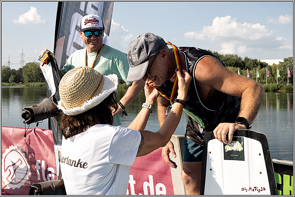 EAT • PLAY • LOVE KOELN 2021, 02.09.2021